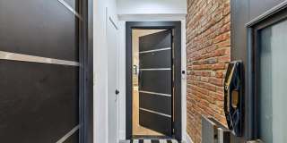 746 MORTON Street NW Gallery 15