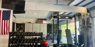 1224 Alexandra Court Gallery 37