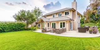 28929 Wight Rd Gallery 1
