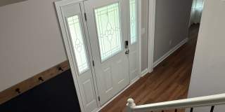 **For Keys in Hand ASAP - Inquire Within for Details** Gallery 76