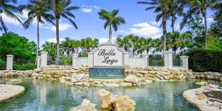 8847 Largo Mar Drive Gallery 33