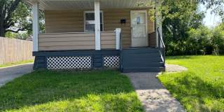 3 Bedroom Single Family Home Gallery 1