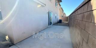 124 Citron Court Gallery 24