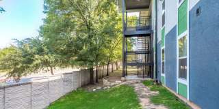 Kingfisher Creek Gallery 21