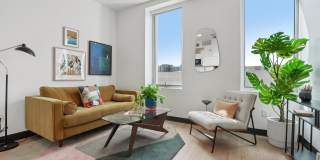 Art Studios Gallery 2