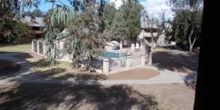 1668 W Park Wood Ln Gallery 26
