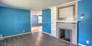 7611 Northcote Avenue Gallery 6
