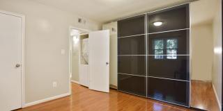 2919 WILLSTON Place Gallery 21