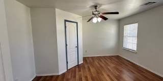 6144 Cielo Terrace Gallery 7