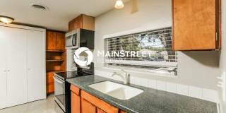 5205 Haverill Drive Gallery 6