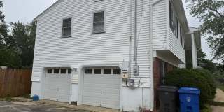 Spacious 4-Bedroom Home on a Large Lot in Toms River Gallery 1