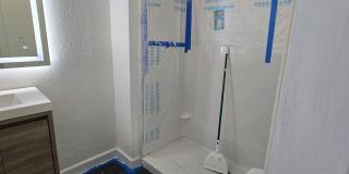 1 BEDROOM/1 BATH FOR RENT Gallery 6