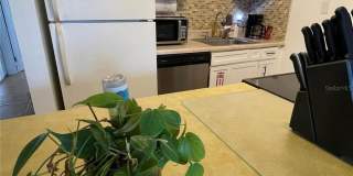 239 S MCMULLEN BOOTH ROAD Gallery 15