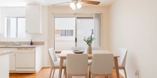 Northgate Apartments Gallery 20