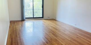 600 W Russell Street Gallery 2