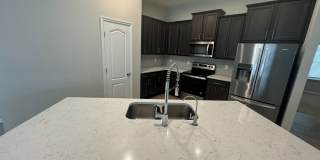 7816 Island Fox Road Gallery 12