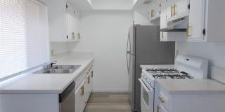 3168 S Eastern Avenue Gallery 6