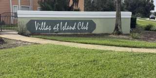 Ground Floor Spacious Condo in Gated Community Gallery 1