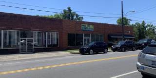 1405 3rd Ave. Gallery 1