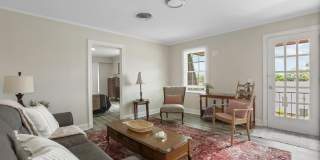 1900 PRINCESS ANNE Street unit: 1 Gallery 1