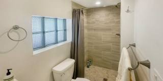 Studio Apartment on Wellington in Breck!  Utilities included.  Year Lease Gallery 8