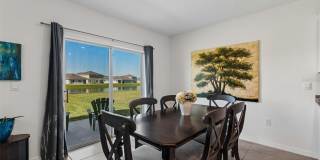 3406 GRASSY KNOLL COURT Gallery 19