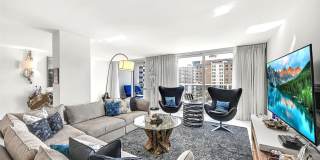 1880 S Ocean Drive unit: Ts-601 Gallery 12