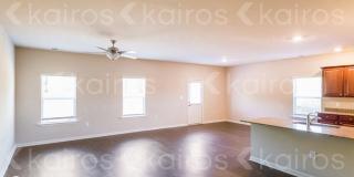 1139 Freedom Parkway Gallery 3