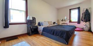 1252 4th Street Northeast Gallery 9