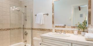 623 Faraway Road Gallery 19