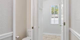 1208 DR ML KING JR STREET N Gallery 58