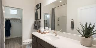 Estia Surprise Farms Gallery 28