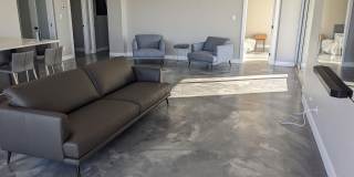 Executive Towers Condo Available for Rent! Gallery 3