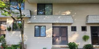35 Mountain Laurel Court Gallery 1