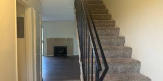 3 bedroom 2 bathroom Condo in Riverside 3 bedroom 2 bathroom Condo in Riverside Gallery 1