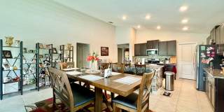 1881 Sand Daisy Pl Gallery 8