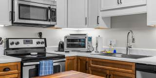 Bridlewood Subdivision! Gallery 20