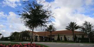 PGA Verano Gallery 66