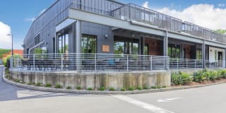 South Front Apartments Gallery 61