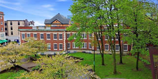 40 North Street Gallery 27