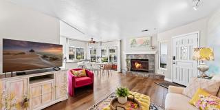 Montalvo Loop in South San Clemente Gallery 18