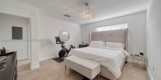 10600 SW 80th Ct Gallery 18