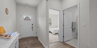 1311 Mona Passage Court Gallery 2