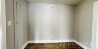 2929 Post St Apt 3 Gallery 6