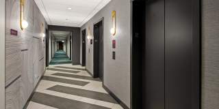 State & Chestnut Gallery 46