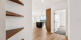 Copper Gallery 33