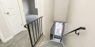 The Carolina Gallery 9