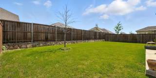 1104 Indianola Trail Gallery 27