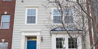 7012 Trek Way - 1 Gallery 1