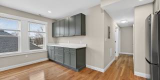 42 Almont Street Gallery 9